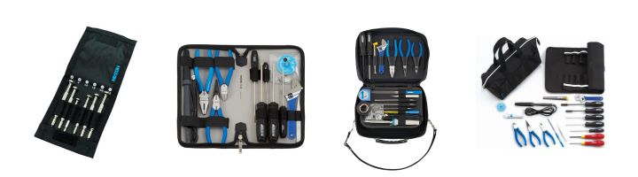 HOZAN 工具セット 買取