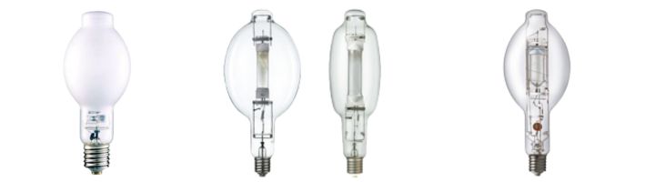 岩崎電気 HIDランプ 買取