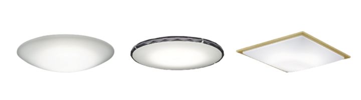 コイズミ照明 シーリングライト 買取