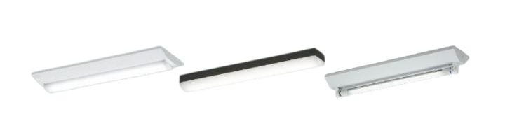 コイズミ照明 ベースライト 買取