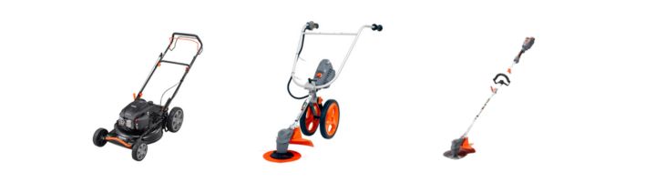 工進 草刈機 買取