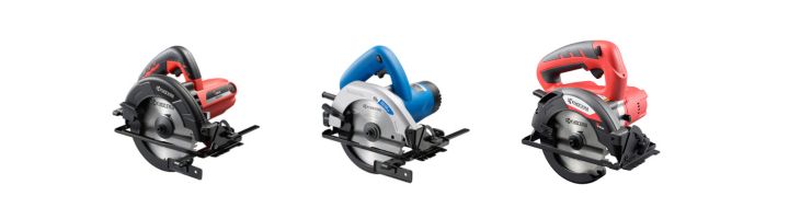 京セラ 丸ノコ・カッター 買取