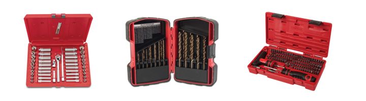 MAC TOOLS ツールボックス 買取