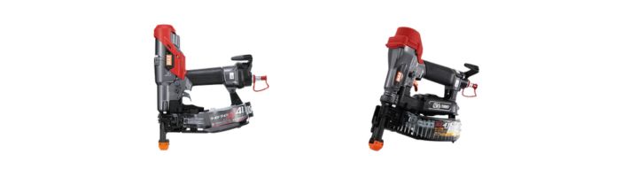 MAX ねじ打機 買取