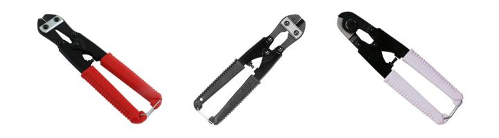 MCC 金属用ノコ 買取