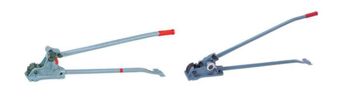 MCC 配管工具セット 買取