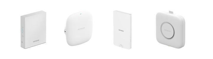 NETGEAR アクセスポイント 買取