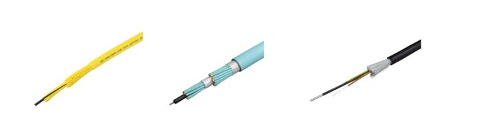 日本製線 光ファイバーケーブル 買取