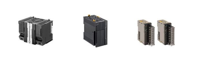 オムロン PLC 買取