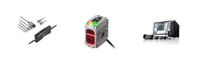 オムロン センサ 買取