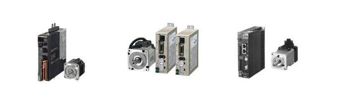 オムロン サーボ 買取