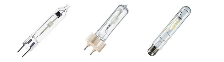 フィリップス メタルハライドランプ 買取