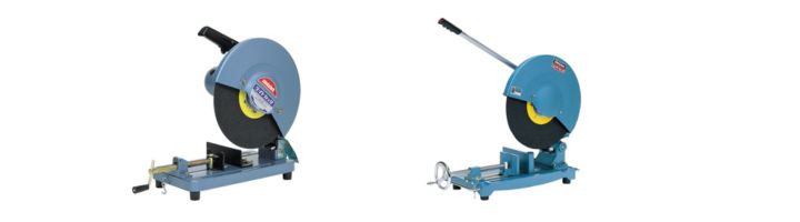 shindaiwa 切断機 買取