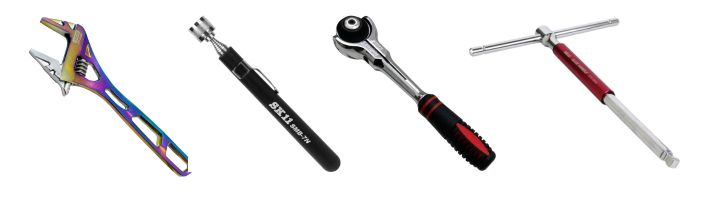 SK11 ハンドツール 買取