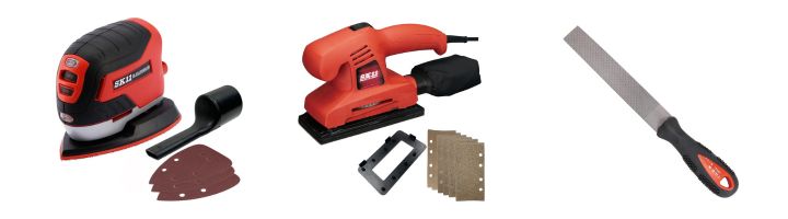 SK11 園芸工具 作業用品 買取