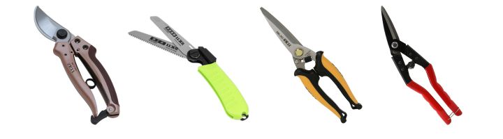 SK11 園芸工具 作業用品 買取