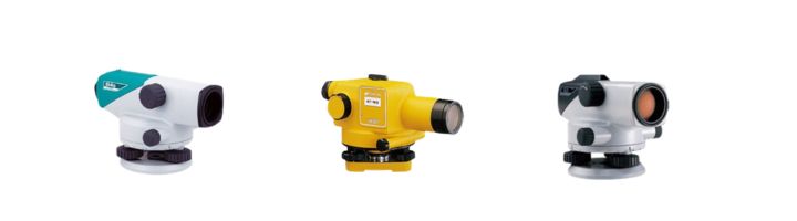 SOKKIA オートレベル 買取