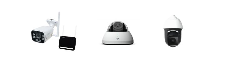 サン電子 防犯カメラ 買取