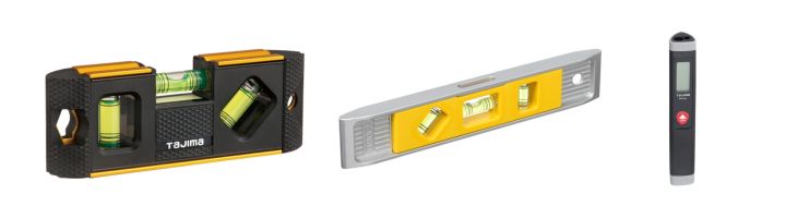 タジマ 測定工具 買取