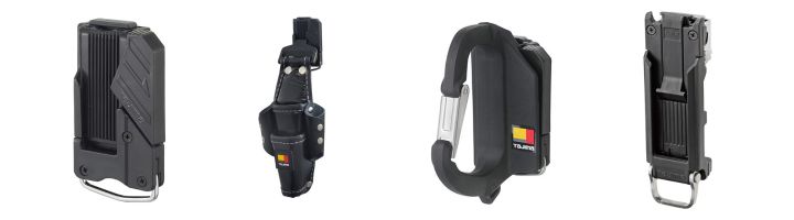 タジマ 腰道具 買取