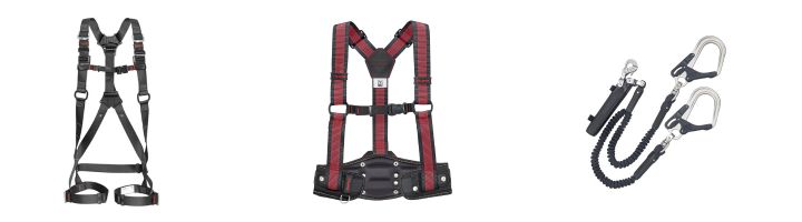 タジマ ハーネス 買取