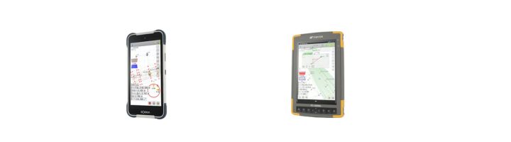TOPCON データコレクタ 買取