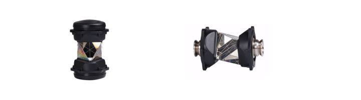 TOPCON カメラ・プリズム 買取