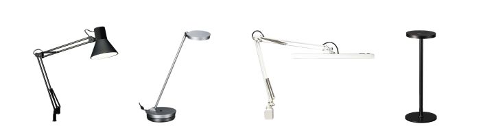 山田照明 ダウンライト 買取