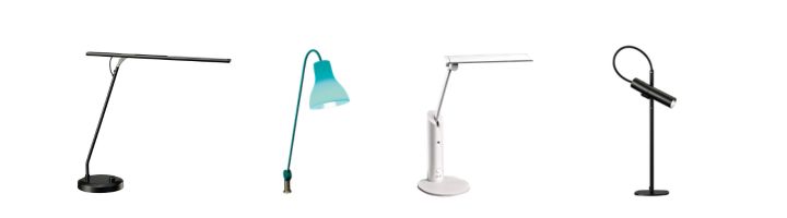 山田照明 デスクライト 買取