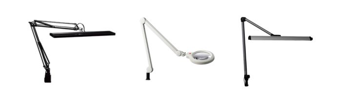 山田照明 スポットライト 買取