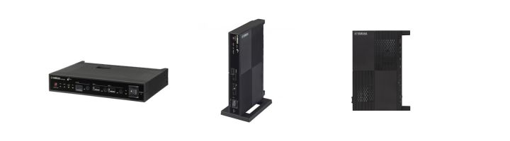 YAMAHA VoIPルーター 買取