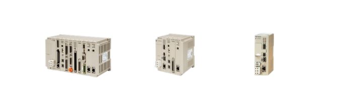 安川電機 PLC 買取