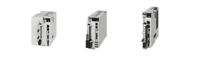 安川電機 サーボパック 買取