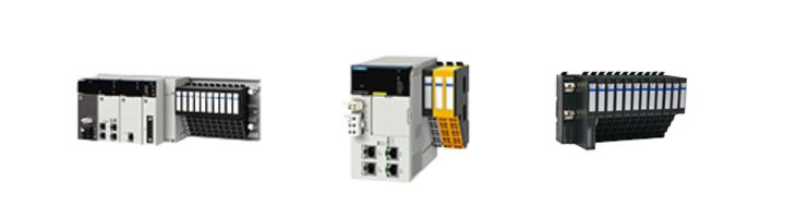 安川電機 モーションコントローラ 買取