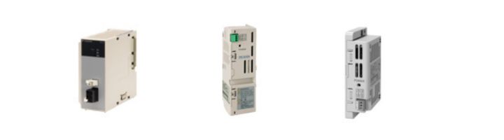 安川電機 電源ユニット 買取