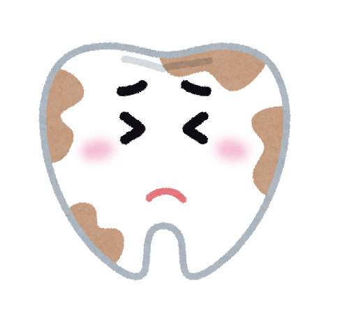 虫歯.png