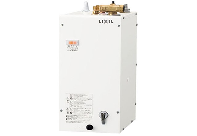 lixil1-1.jpg