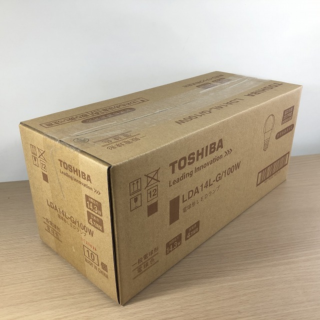 toshiba_lda14lg100w_jpg