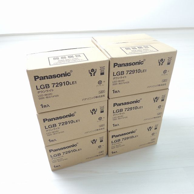 Panasonic LGB72910LE1.jpg