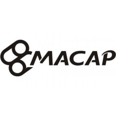 macap-230x230.jpg