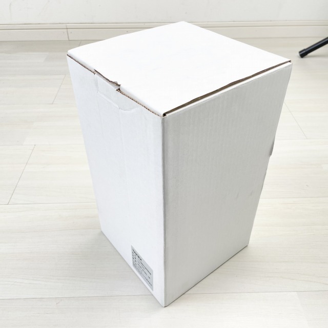 音声報知器 買取