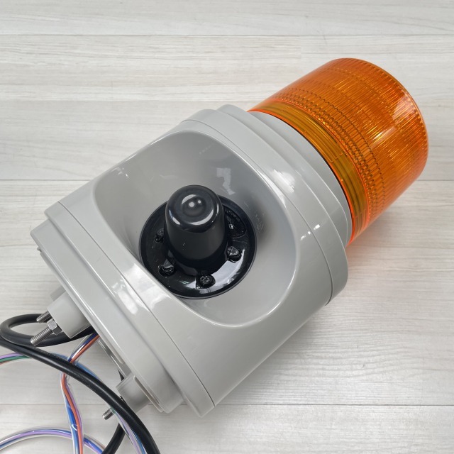 LRV-100Y 買取