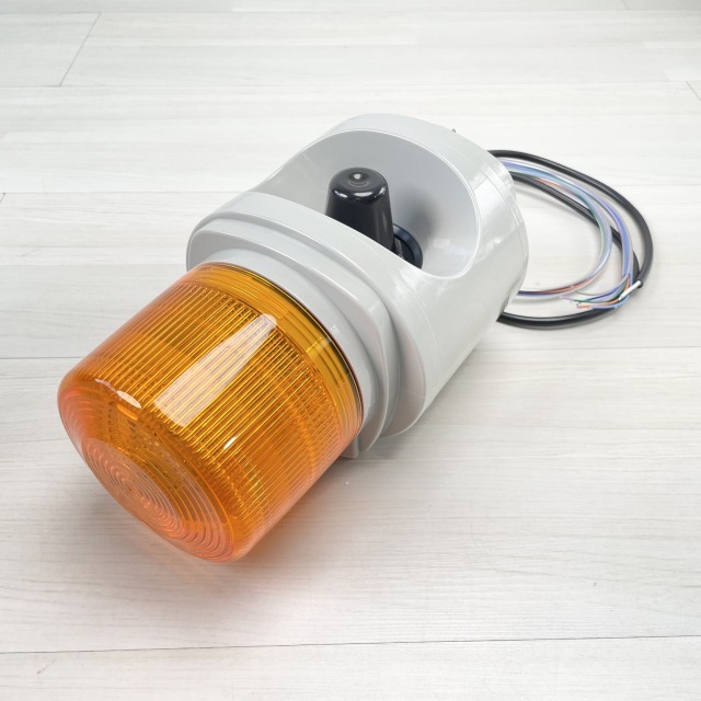 火災警報器 火災報知器