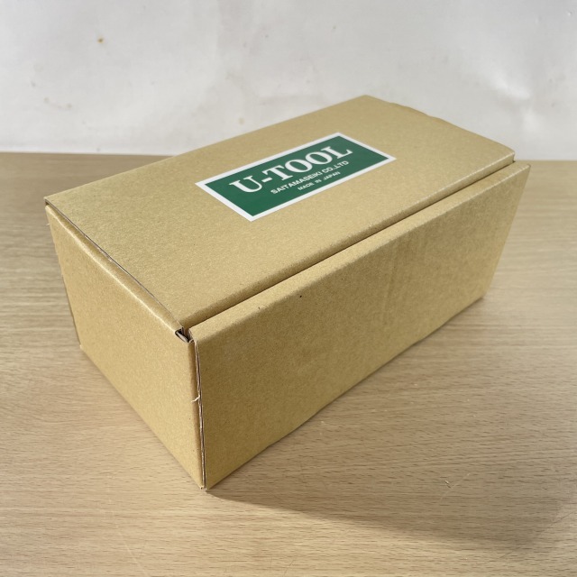 ジーアンドティ 買取