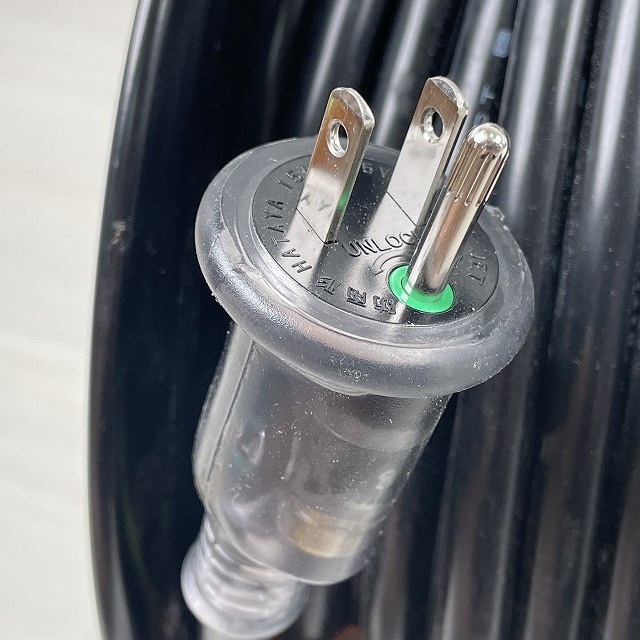 電動工具買取