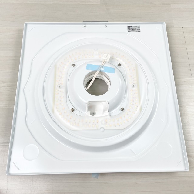 Panasonic 朝霞 買取