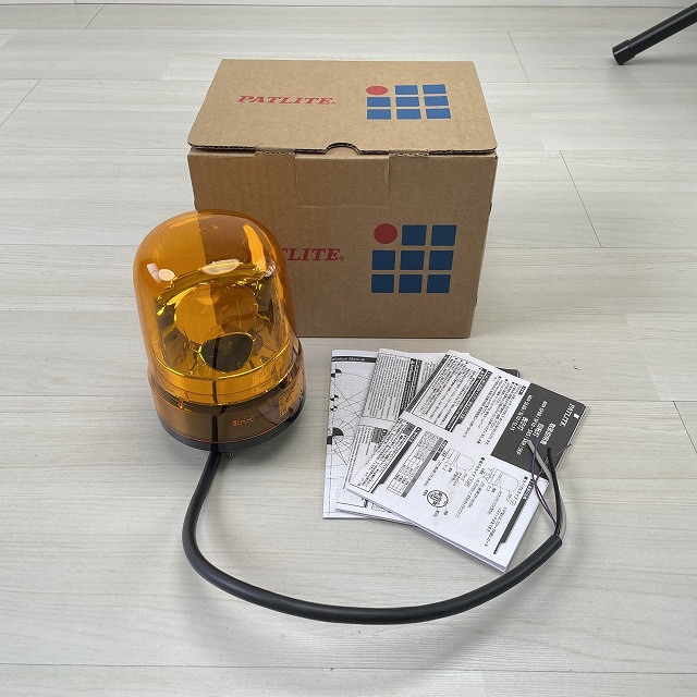 朝霞 買取ヴィレッジ