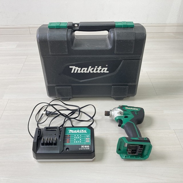電動工具 高価買取