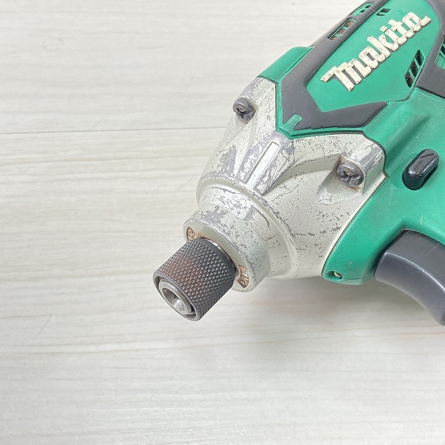 朝霞 電動工具