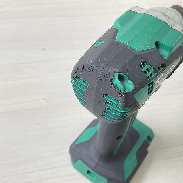 朝霞 電動工具 買取